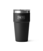 Negro (Black)