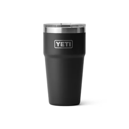 Vaso apilable 20 oz YETI (Rambler STK MS)