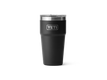 Negro (Black)