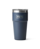 Azul (Navy)