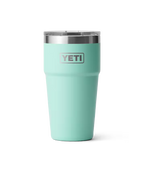 Verde agua (Seafoam)