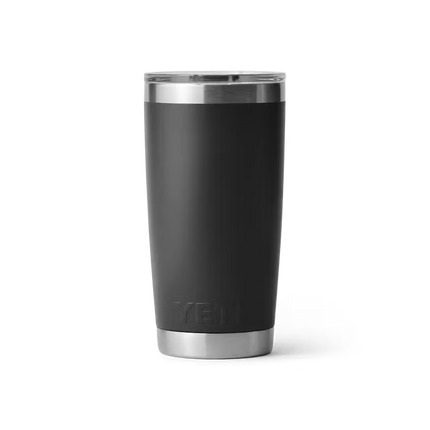 Vaso 20 oz YETI (Rambler Tumbler MS)