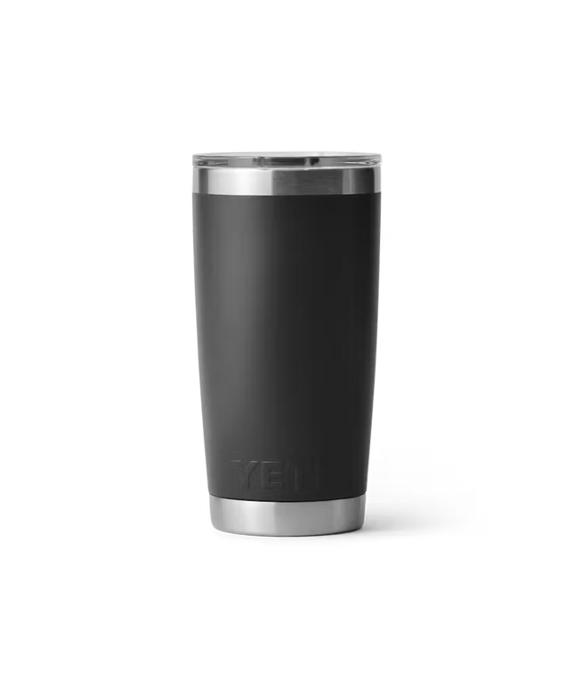 Vaso 20 oz YETI (Rambler Tumbler MS)