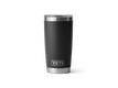 Negro (Black)
