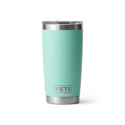 Vaso 20 oz YETI (Rambler Tumbler MS)