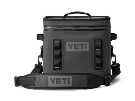 Lonchera / Hielera portátil YETI