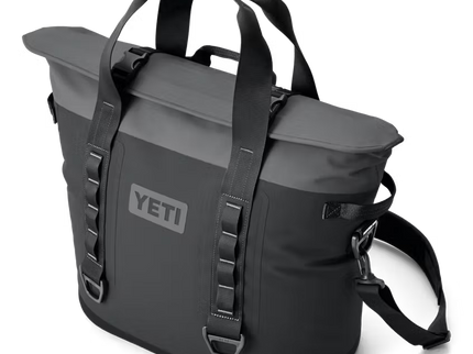 Hielera YETI Hopper M30