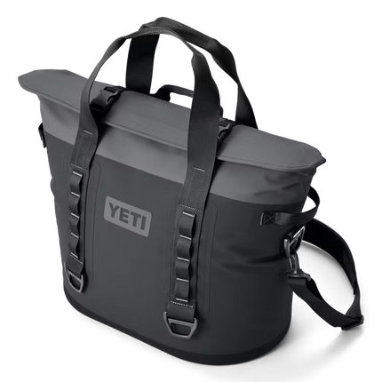 Hielera YETI Hopper M30