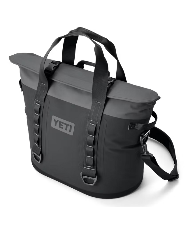 Hielera YETI Hopper M30