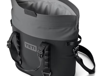 Hielera YETI Hopper M30