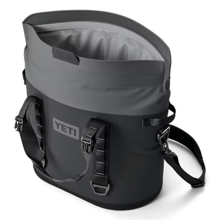 Hielera YETI Hopper M30