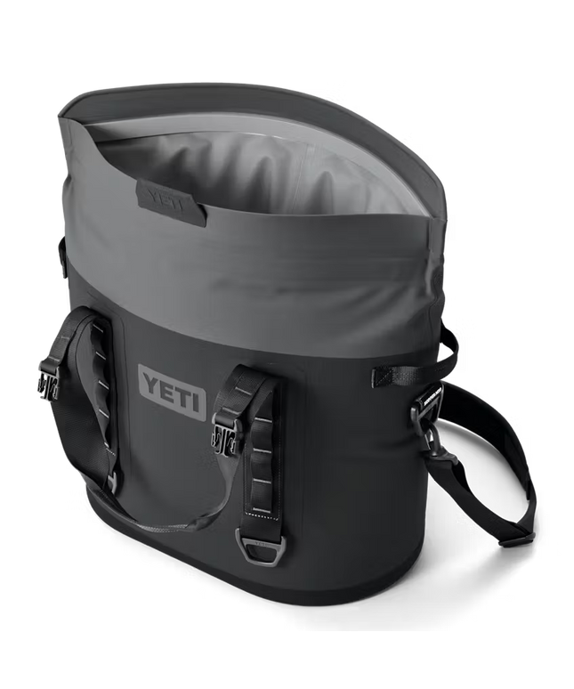Hielera YETI Hopper M30