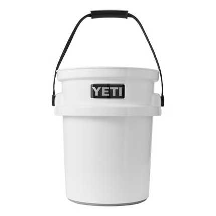 Balde YETI