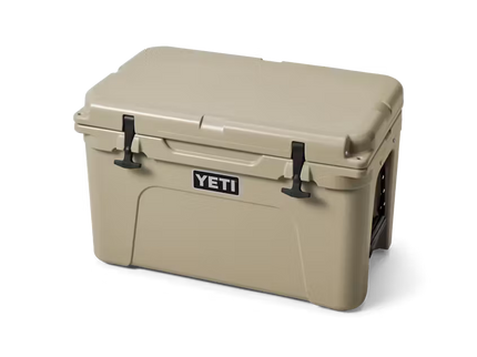 Hielera Tundra 45 YETI