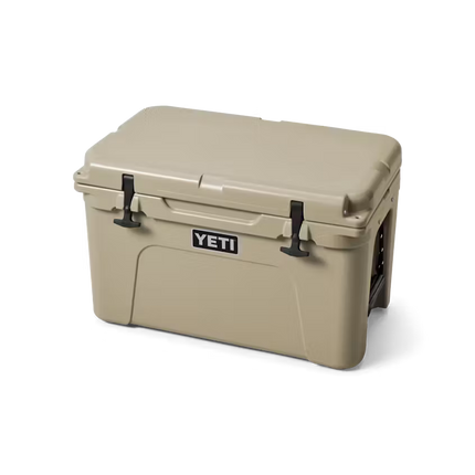 Hielera Tundra 45 YETI