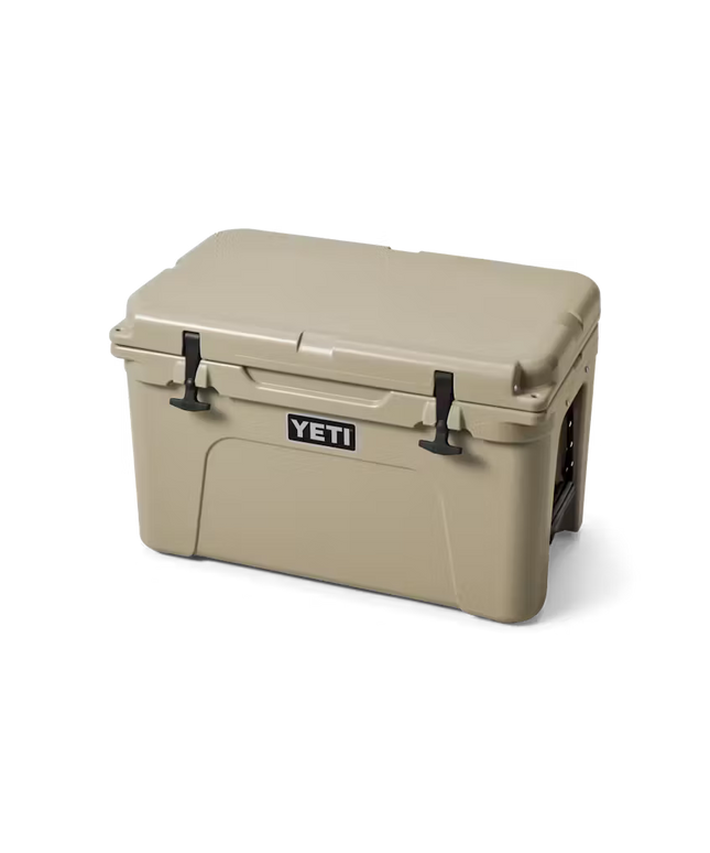Hielera Tundra 45 YETI