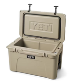 Beige (Tan)