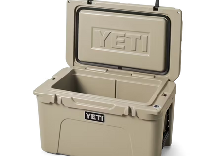 Hielera Tundra 45 YETI