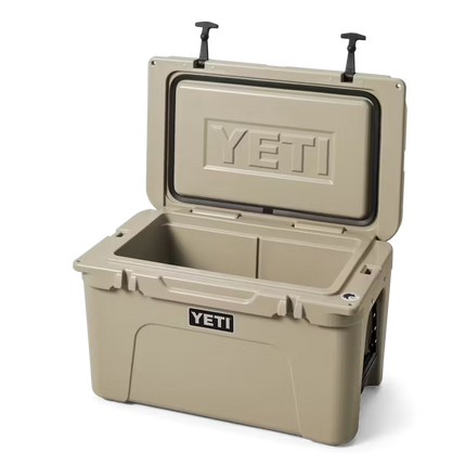 Hielera Tundra 45 YETI