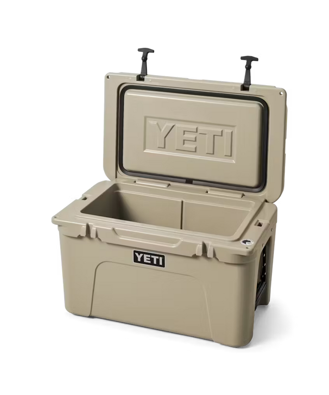 Hielera Tundra 45 YETI