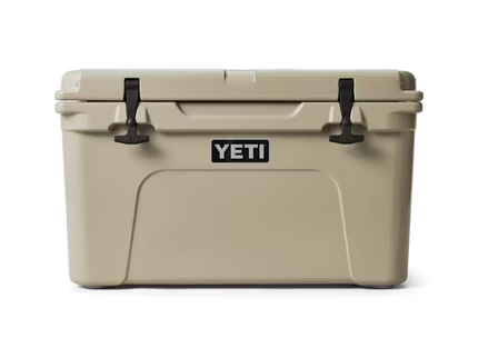 Hielera Tundra 45 YETI