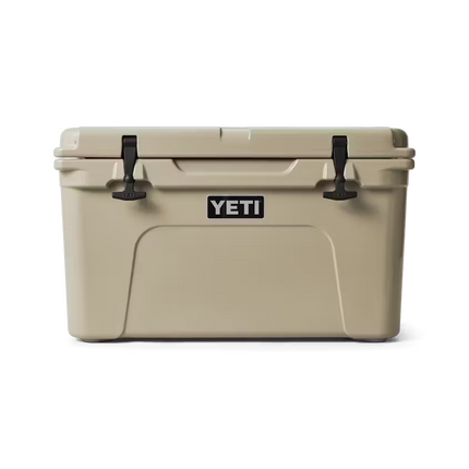 Hielera Tundra 45 YETI