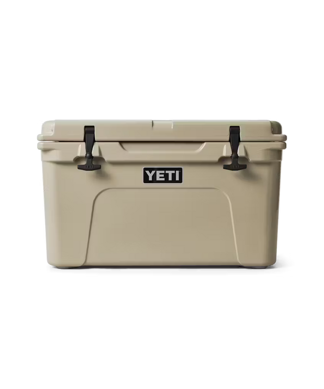 Hielera Tundra 45 YETI