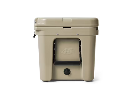 Hielera Tundra 45 YETI