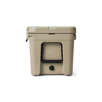 Hielera Tundra 45 YETI