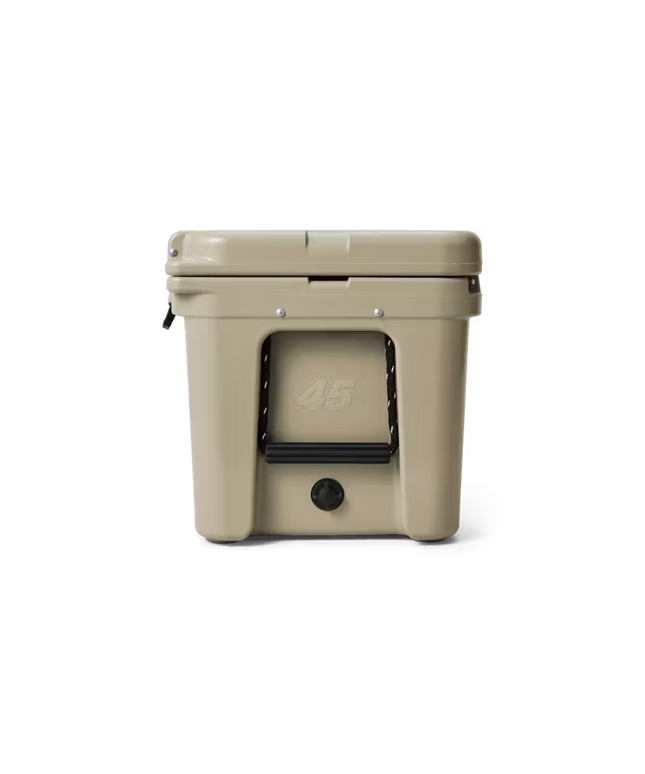Hielera Tundra 45 YETI