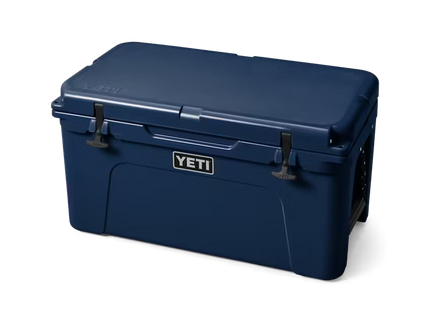 Hielera Tundra 65 YETI