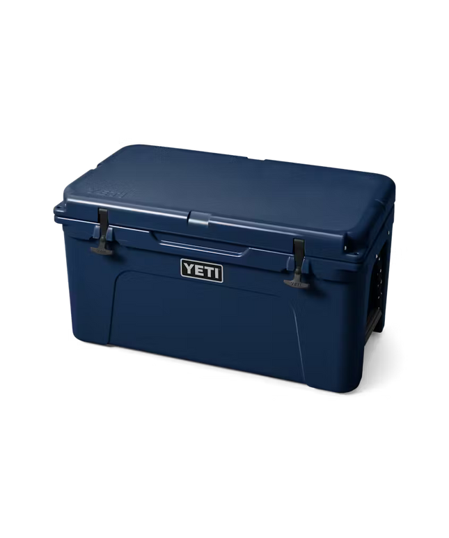Hielera Tundra 65 YETI