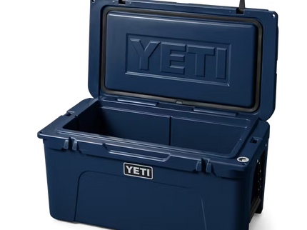 Hielera Tundra 65 YETI