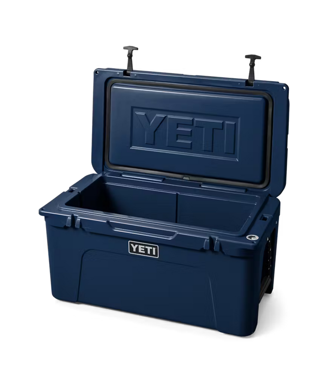 Hielera Tundra 65 YETI