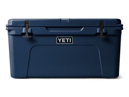 Hielera Tundra 65 YETI