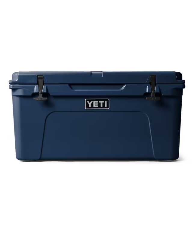 Hielera Tundra 65 YETI