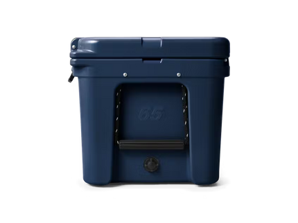 Hielera Tundra 65 YETI