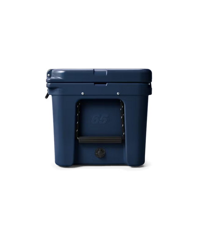 Hielera Tundra 65 YETI