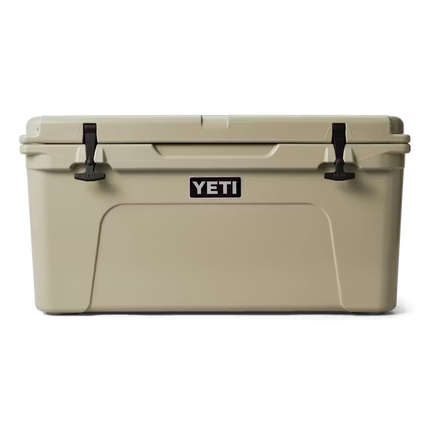 Hielera Tundra 65 YETI
