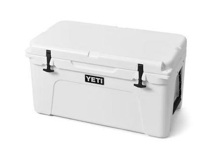 Hielera Tundra 65 YETI
