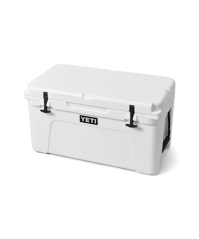 Hielera Tundra 65 YETI