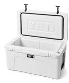 Blanco (White)