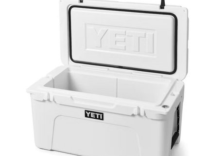 Hielera Tundra 65 YETI