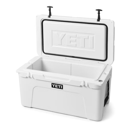 Hielera Tundra 65 YETI