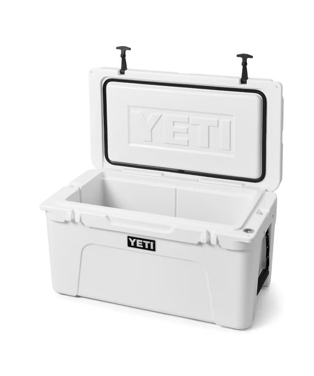 Hielera Tundra 65 YETI