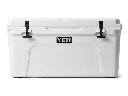 Hielera Tundra 65 YETI