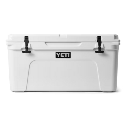 Hielera Tundra 65 YETI