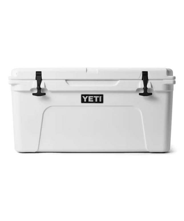 Hielera Tundra 65 YETI