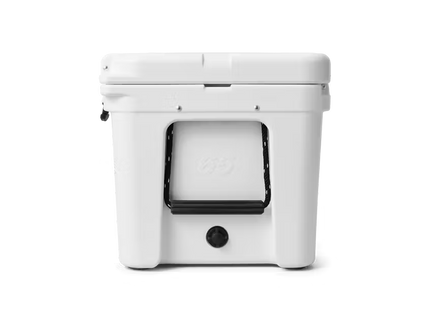 Hielera Tundra 65 YETI