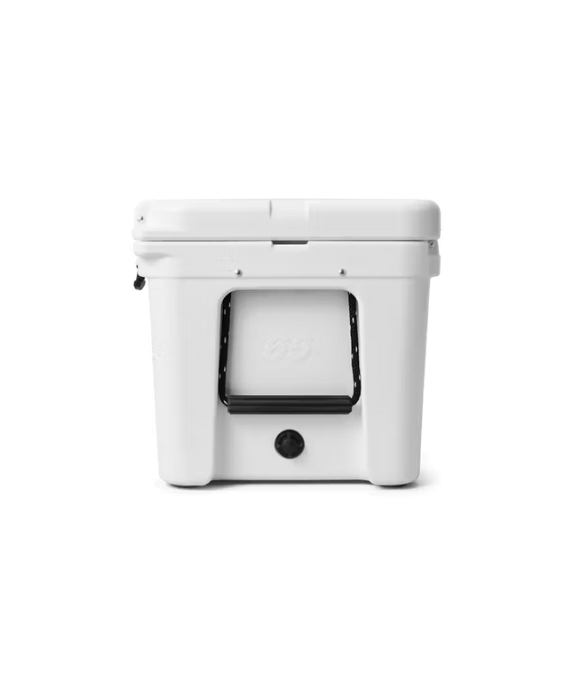 Hielera Tundra 65 YETI